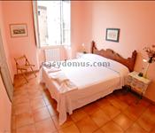 Rome apartment Spagna area | Photo of the apartment Borromini.